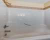 211 Saddlebrook Way, Calgary, Alberta T3J0B5, 5 Bedroom Bedrooms, 0 ,3 BathroomBathrooms,Residential,For Sale,Saddlebrook,0,A2290591