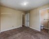 211 Saddlebrook Way, Calgary, Alberta T3J0B5, 5 Bedroom Bedrooms, 0 ,3 BathroomBathrooms,Residential,For Sale,Saddlebrook,0,A2290591