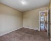 211 Saddlebrook Way, Calgary, Alberta T3J0B5, 5 Bedroom Bedrooms, 0 ,3 BathroomBathrooms,Residential,For Sale,Saddlebrook,0,A2290591