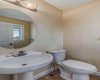 211 Saddlebrook Way, Calgary, Alberta T3J0B5, 5 Bedroom Bedrooms, 0 ,3 BathroomBathrooms,Residential,For Sale,Saddlebrook,0,A2290591