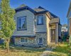 211 Saddlebrook Way, Calgary, Alberta T3J0B5, 5 Bedroom Bedrooms, 0 ,3 BathroomBathrooms,Residential,For Sale,Saddlebrook,0,A2290591