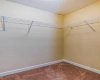 211 Saddlebrook Way, Calgary, Alberta T3J0B5, 5 Bedroom Bedrooms, 0 ,3 BathroomBathrooms,Residential,For Sale,Saddlebrook,0,A2290591
