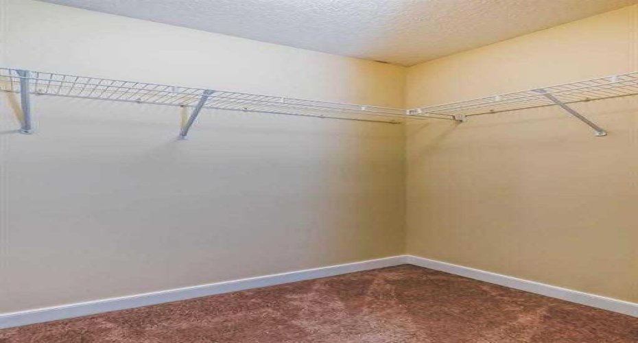 211 Saddlebrook Way, Calgary, Alberta T3J0B5, 5 Bedroom Bedrooms, 0 ,3 BathroomBathrooms,Residential,For Sale,Saddlebrook,0,A2290591