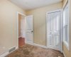 211 Saddlebrook Way, Calgary, Alberta T3J0B5, 5 Bedroom Bedrooms, 0 ,3 BathroomBathrooms,Residential,For Sale,Saddlebrook,0,A2290591