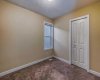 211 Saddlebrook Way, Calgary, Alberta T3J0B5, 5 Bedroom Bedrooms, 0 ,3 BathroomBathrooms,Residential,For Sale,Saddlebrook,0,A2290591