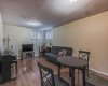 211 Saddlebrook Way, Calgary, Alberta T3J0B5, 5 Bedroom Bedrooms, 0 ,3 BathroomBathrooms,Residential,For Sale,Saddlebrook,0,A2290591