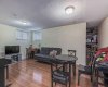 211 Saddlebrook Way, Calgary, Alberta T3J0B5, 5 Bedroom Bedrooms, 0 ,3 BathroomBathrooms,Residential,For Sale,Saddlebrook,0,A2290591
