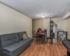 211 Saddlebrook Way, Calgary, Alberta T3J0B5, 5 Bedroom Bedrooms, 0 ,3 BathroomBathrooms,Residential,For Sale,Saddlebrook,0,A2290591