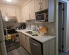 211 Saddlebrook Way, Calgary, Alberta T3J0B5, 5 Bedroom Bedrooms, 0 ,3 BathroomBathrooms,Residential,For Sale,Saddlebrook,0,A2290591