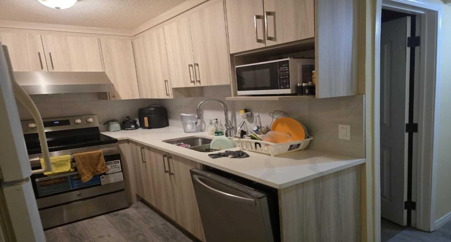 211 Saddlebrook Way, Calgary, Alberta T3J0B5, 5 Bedroom Bedrooms, 0 ,3 BathroomBathrooms,Residential,For Sale,Saddlebrook,0,A2290591