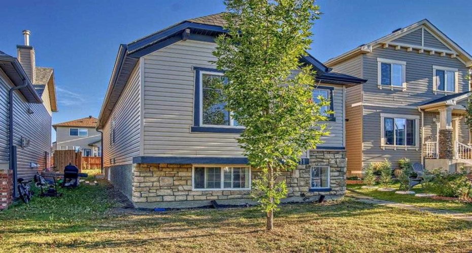 211 Saddlebrook Way, Calgary, Alberta T3J0B5, 5 Bedroom Bedrooms, 0 ,3 BathroomBathrooms,Residential,For Sale,Saddlebrook,0,A2290591