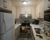 211 Saddlebrook Way, Calgary, Alberta T3J0B5, 5 Bedroom Bedrooms, 0 ,3 BathroomBathrooms,Residential,For Sale,Saddlebrook,0,A2290591