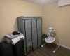 211 Saddlebrook Way, Calgary, Alberta T3J0B5, 5 Bedroom Bedrooms, 0 ,3 BathroomBathrooms,Residential,For Sale,Saddlebrook,0,A2290591