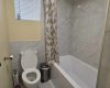 211 Saddlebrook Way, Calgary, Alberta T3J0B5, 5 Bedroom Bedrooms, 0 ,3 BathroomBathrooms,Residential,For Sale,Saddlebrook,0,A2290591