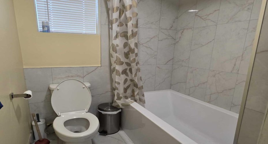 211 Saddlebrook Way, Calgary, Alberta T3J0B5, 5 Bedroom Bedrooms, 0 ,3 BathroomBathrooms,Residential,For Sale,Saddlebrook,0,A2290591