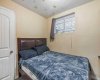 211 Saddlebrook Way, Calgary, Alberta T3J0B5, 5 Bedroom Bedrooms, 0 ,3 BathroomBathrooms,Residential,For Sale,Saddlebrook,0,A2290591