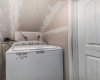 211 Saddlebrook Way, Calgary, Alberta T3J0B5, 5 Bedroom Bedrooms, 0 ,3 BathroomBathrooms,Residential,For Sale,Saddlebrook,0,A2290591