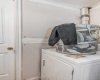211 Saddlebrook Way, Calgary, Alberta T3J0B5, 5 Bedroom Bedrooms, 0 ,3 BathroomBathrooms,Residential,For Sale,Saddlebrook,0,A2290591