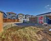 211 Saddlebrook Way, Calgary, Alberta T3J0B5, 5 Bedroom Bedrooms, 0 ,3 BathroomBathrooms,Residential,For Sale,Saddlebrook,0,A2290591