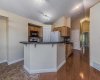 211 Saddlebrook Way, Calgary, Alberta T3J0B5, 5 Bedroom Bedrooms, 0 ,3 BathroomBathrooms,Residential,For Sale,Saddlebrook,0,A2290591