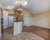 211 Saddlebrook Way, Calgary, Alberta T3J0B5, 5 Bedroom Bedrooms, 0 ,3 BathroomBathrooms,Residential,For Sale,Saddlebrook,0,A2290591