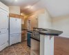 211 Saddlebrook Way, Calgary, Alberta T3J0B5, 5 Bedroom Bedrooms, 0 ,3 BathroomBathrooms,Residential,For Sale,Saddlebrook,0,A2290591