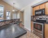 211 Saddlebrook Way, Calgary, Alberta T3J0B5, 5 Bedroom Bedrooms, 0 ,3 BathroomBathrooms,Residential,For Sale,Saddlebrook,0,A2290591