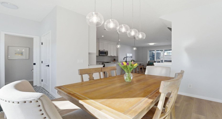 359 Fireside Way, Cochrane, Alberta T4C 3A9, 4 Bedrooms Bedrooms, ,4 BathroomsBathrooms,Residential,For Sale,Fireside,A2292553