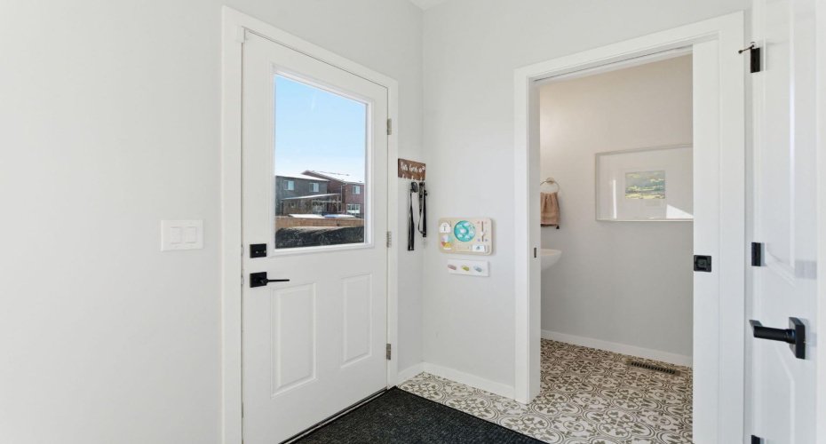 359 Fireside Way, Cochrane, Alberta T4C 3A9, 4 Bedrooms Bedrooms, ,4 BathroomsBathrooms,Residential,For Sale,Fireside,A2292553