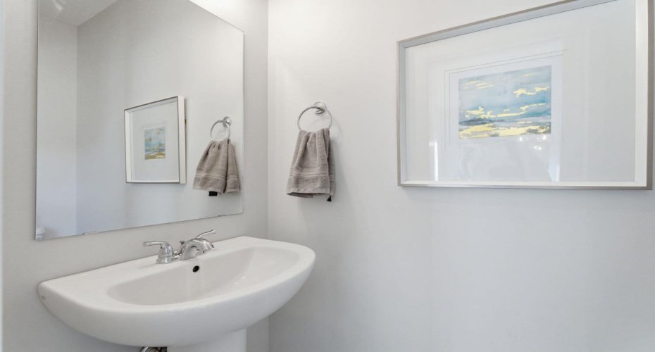 359 Fireside Way, Cochrane, Alberta T4C 3A9, 4 Bedrooms Bedrooms, ,4 BathroomsBathrooms,Residential,For Sale,Fireside,A2292553