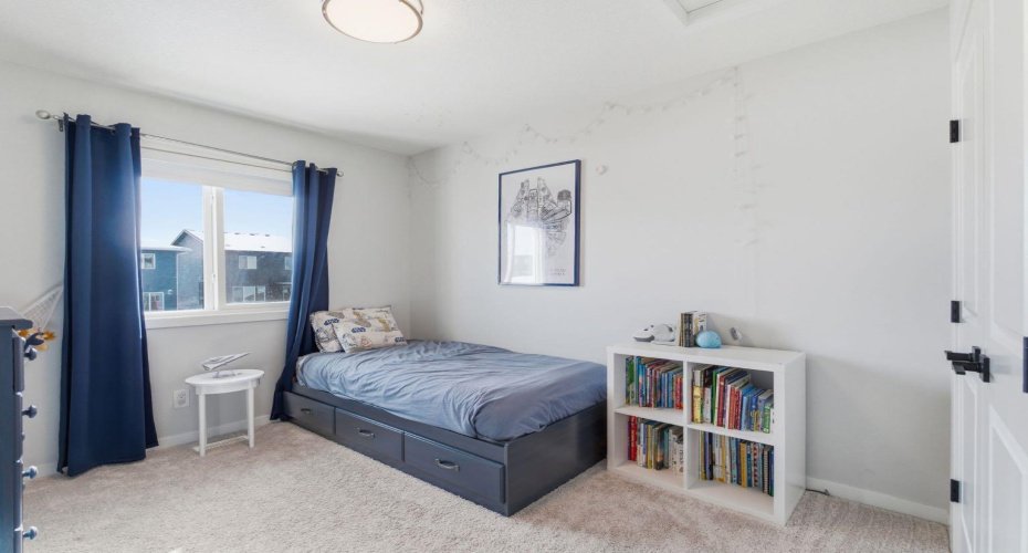 359 Fireside Way, Cochrane, Alberta T4C 3A9, 4 Bedrooms Bedrooms, ,4 BathroomsBathrooms,Residential,For Sale,Fireside,A2292553