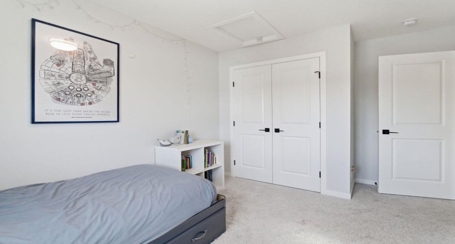 359 Fireside Way, Cochrane, Alberta T4C 3A9, 4 Bedrooms Bedrooms, ,4 BathroomsBathrooms,Residential,For Sale,Fireside,A2292553