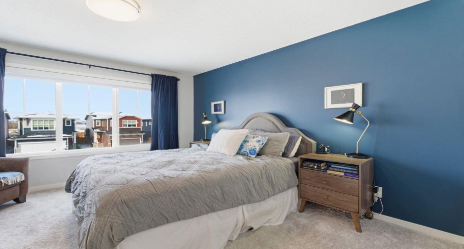 359 Fireside Way, Cochrane, Alberta T4C 3A9, 4 Bedrooms Bedrooms, ,4 BathroomsBathrooms,Residential,For Sale,Fireside,A2292553