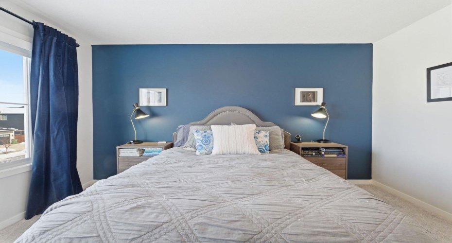 359 Fireside Way, Cochrane, Alberta T4C 3A9, 4 Bedrooms Bedrooms, ,4 BathroomsBathrooms,Residential,For Sale,Fireside,A2292553