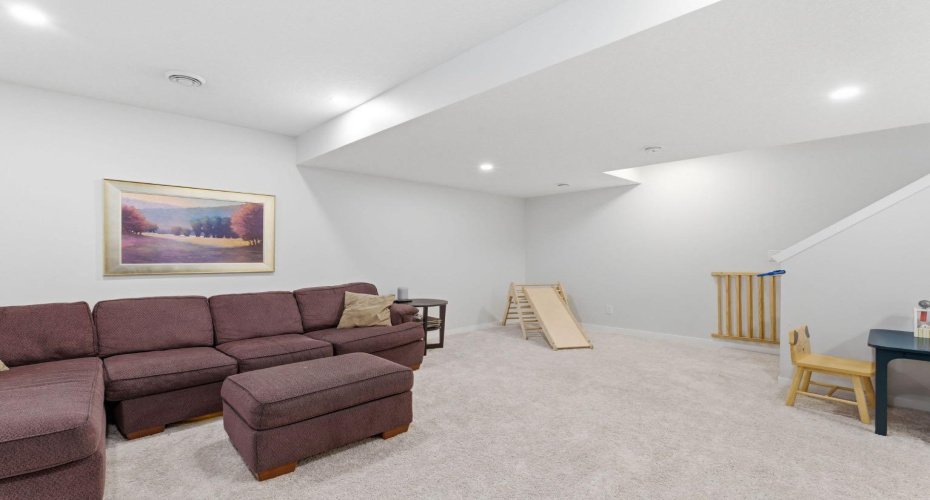 359 Fireside Way, Cochrane, Alberta T4C 3A9, 4 Bedrooms Bedrooms, ,4 BathroomsBathrooms,Residential,For Sale,Fireside,A2292553