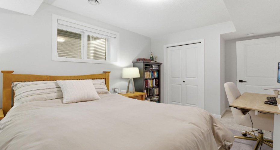 359 Fireside Way, Cochrane, Alberta T4C 3A9, 4 Bedrooms Bedrooms, ,4 BathroomsBathrooms,Residential,For Sale,Fireside,A2292553