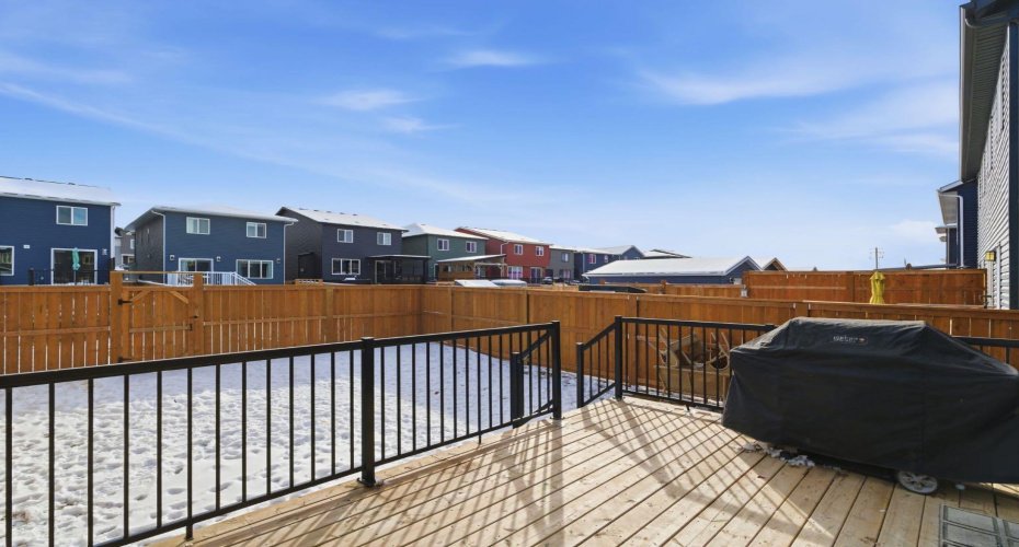 359 Fireside Way, Cochrane, Alberta T4C 3A9, 4 Bedrooms Bedrooms, ,4 BathroomsBathrooms,Residential,For Sale,Fireside,A2292553