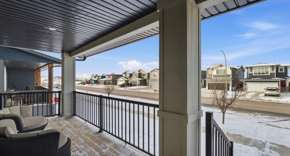 359 Fireside Way, Cochrane, Alberta T4C 3A9, 4 Bedrooms Bedrooms, ,4 BathroomsBathrooms,Residential,For Sale,Fireside,A2292553