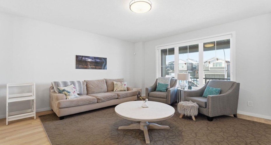 359 Fireside Way, Cochrane, Alberta T4C 3A9, 4 Bedrooms Bedrooms, ,4 BathroomsBathrooms,Residential,For Sale,Fireside,A2292553