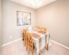 7 Harvest Gold Manor, Calgary, Alberta T3K 4Y3, 2 Bedrooms Bedrooms, ,2 BathroomsBathrooms,Residential,For Sale,Harvest Gold,A2294084