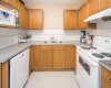 7 Harvest Gold Manor, Calgary, Alberta T3K 4Y3, 2 Bedrooms Bedrooms, ,2 BathroomsBathrooms,Residential,For Sale,Harvest Gold,A2294084