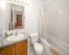 7 Harvest Gold Manor, Calgary, Alberta T3K 4Y3, 2 Bedrooms Bedrooms, ,2 BathroomsBathrooms,Residential,For Sale,Harvest Gold,A2294084