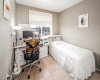 7 Harvest Gold Manor, Calgary, Alberta T3K 4Y3, 2 Bedrooms Bedrooms, ,2 BathroomsBathrooms,Residential,For Sale,Harvest Gold,A2294084