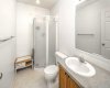 7 Harvest Gold Manor, Calgary, Alberta T3K 4Y3, 2 Bedrooms Bedrooms, ,2 BathroomsBathrooms,Residential,For Sale,Harvest Gold,A2294084