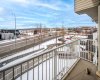 7 Harvest Gold Manor, Calgary, Alberta T3K 4Y3, 2 Bedrooms Bedrooms, ,2 BathroomsBathrooms,Residential,For Sale,Harvest Gold,A2294084
