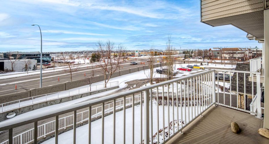 7 Harvest Gold Manor, Calgary, Alberta T3K 4Y3, 2 Bedrooms Bedrooms, ,2 BathroomsBathrooms,Residential,For Sale,Harvest Gold,A2294084