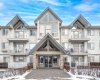 7 Harvest Gold Manor, Calgary, Alberta T3K 4Y3, 2 Bedrooms Bedrooms, ,2 BathroomsBathrooms,Residential,For Sale,Harvest Gold,A2294084