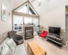 7 Harvest Gold Manor, Calgary, Alberta T3K 4Y3, 2 Bedrooms Bedrooms, ,2 BathroomsBathrooms,Residential,For Sale,Harvest Gold,A2294084