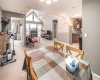 7 Harvest Gold Manor, Calgary, Alberta T3K 4Y3, 2 Bedrooms Bedrooms, ,2 BathroomsBathrooms,Residential,For Sale,Harvest Gold,A2294084