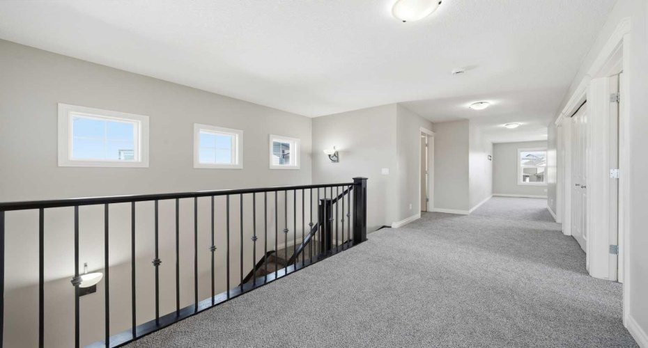 110 Heritage Place, Cochrane, Alberta T4C 0E2, 3 Bedrooms Bedrooms, ,3 BathroomsBathrooms,Residential,For Sale,Heritage,A2294654